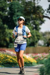 BIB: 
                            <button type="button" onclick="openModal(25964229)" class="btn btn-primary btn-sm float-right btn-popup" data-toggle="modal" data-target=".modal-high-quality">
                        <i class="fas fa-shopping-cart"></i> Add to Cart
                    </button>
                                            <button type="button" onclick="isThisMe(25964229, true)" class="btn btn-success btn-sm float-right btn-popup btn-isme hidden" data-toggle="tooltip" data-placement="bottom" title="นี่คือรูปของคุณใช่ไหม คลิกที่นี่เพื่อเอาเข้าอัลบั้ม">
                        <i class="fas fa-plus"></i> Add to album
                    </button>
                    <button type="button" onclick="isThisMe(25964229, false)" class="btn btn-warning btn-sm float-right btn-popup btn-isnotme hidden">
                        <i class="fas fa-ban"></i> Remove from album
                    </button>